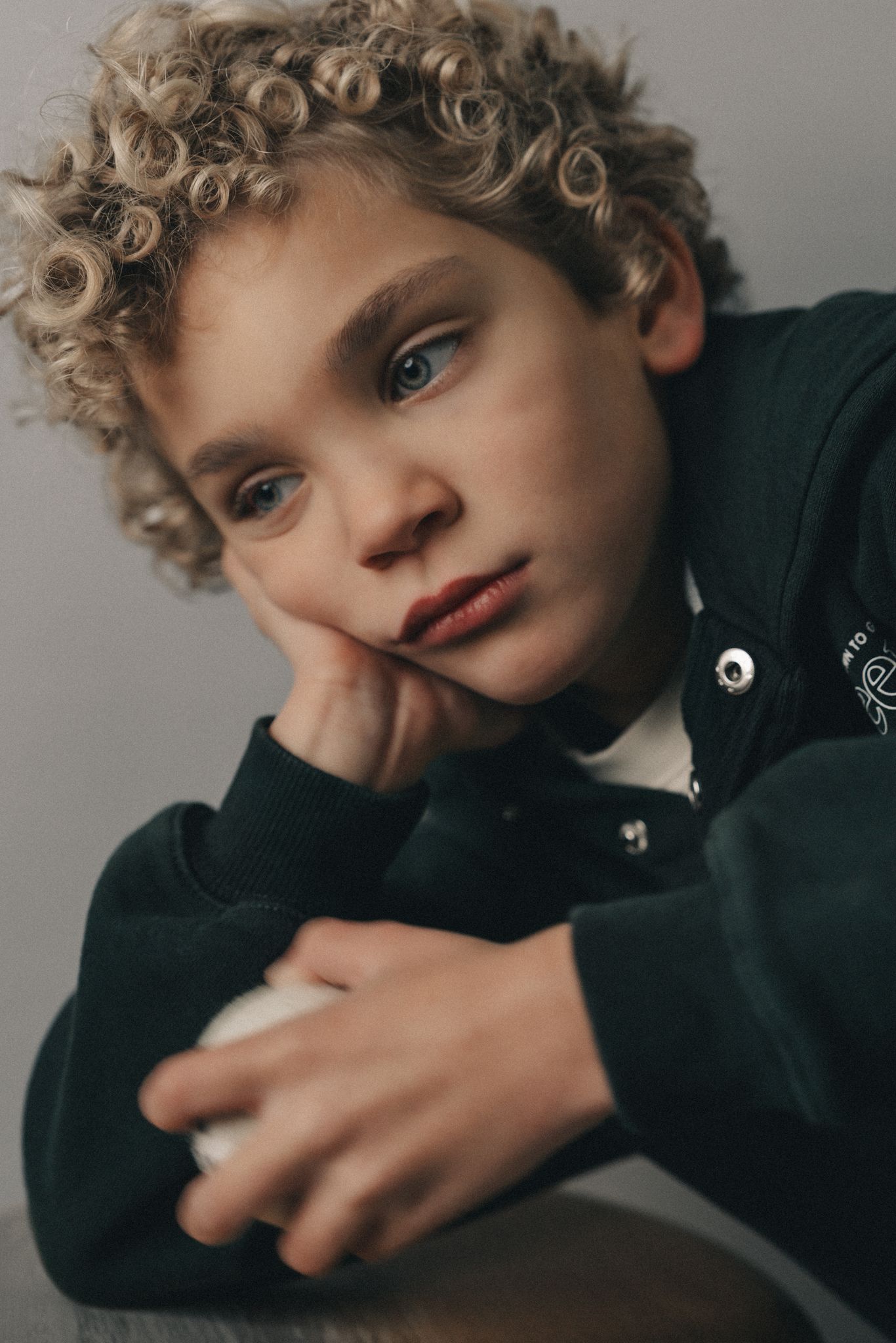 Jonah Stam portfolio picture #001