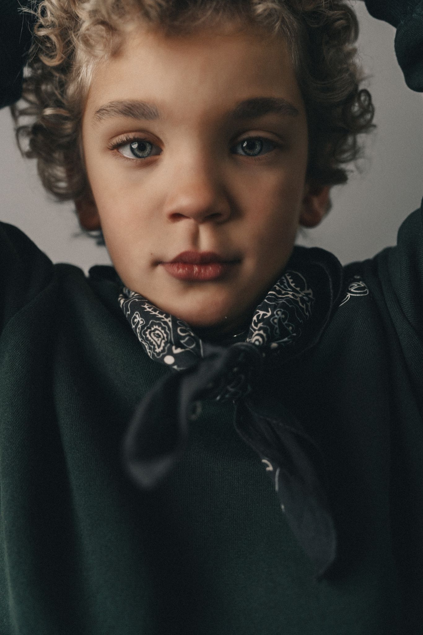 Jonah Stam portfolio picture #014