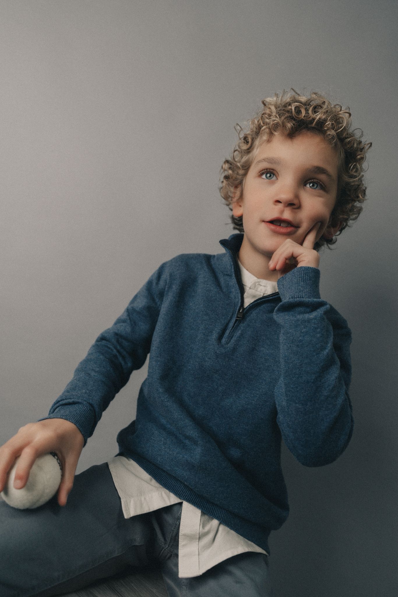 Jonah Stam portfolio picture #008