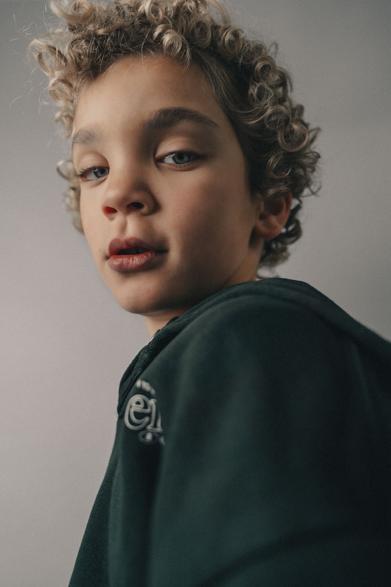 Jonah Stam portfolio picture #005