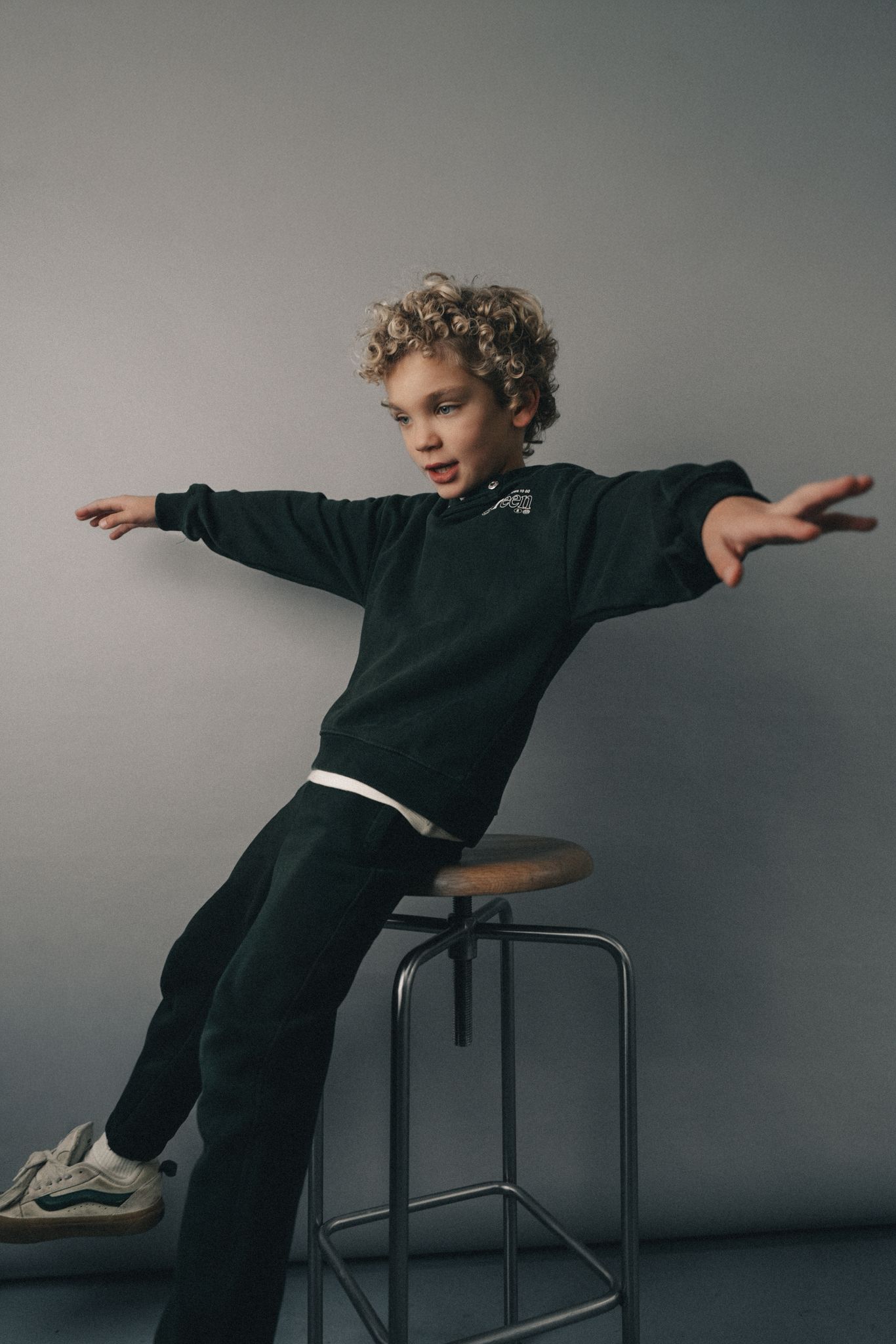 Jonah Stam portfolio picture #006