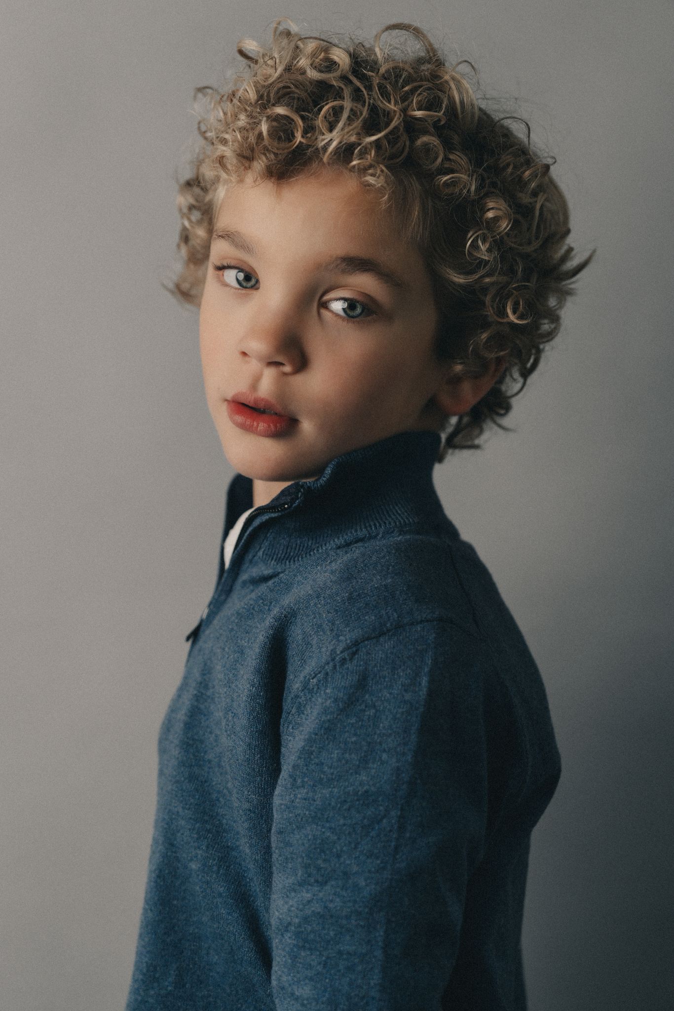 Jonah Stam portfolio picture #013