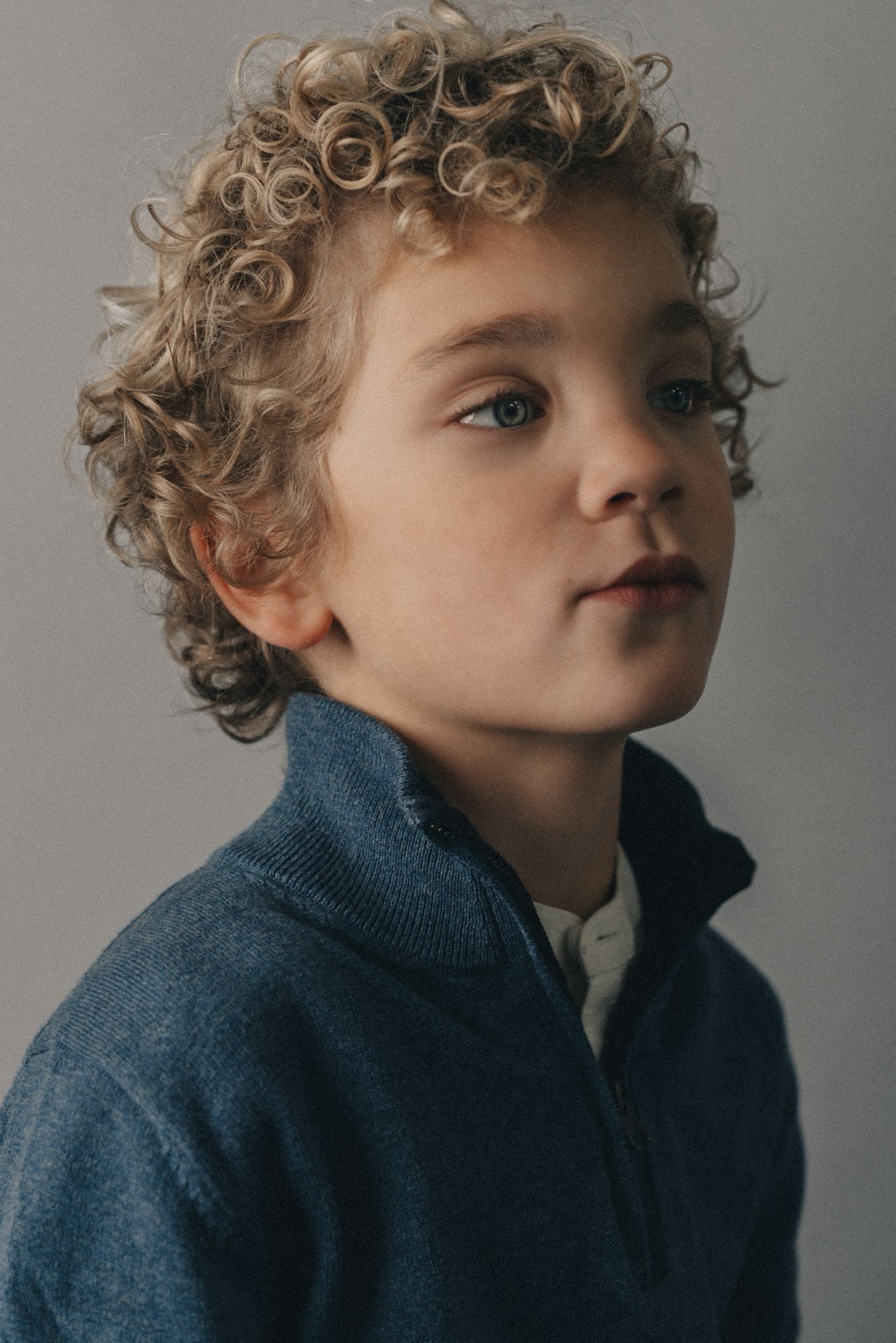 Jonah Stam portfolio picture #018