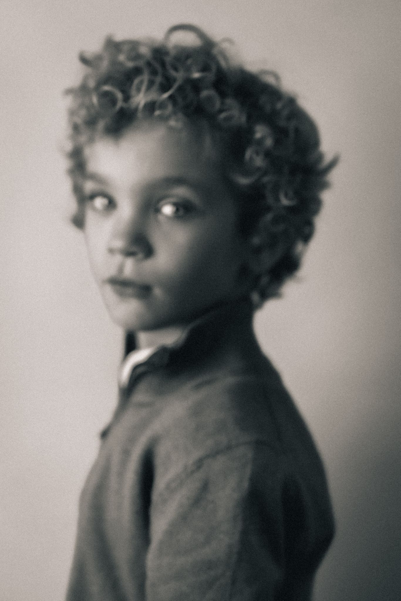 Jonah Stam portfolio picture #017