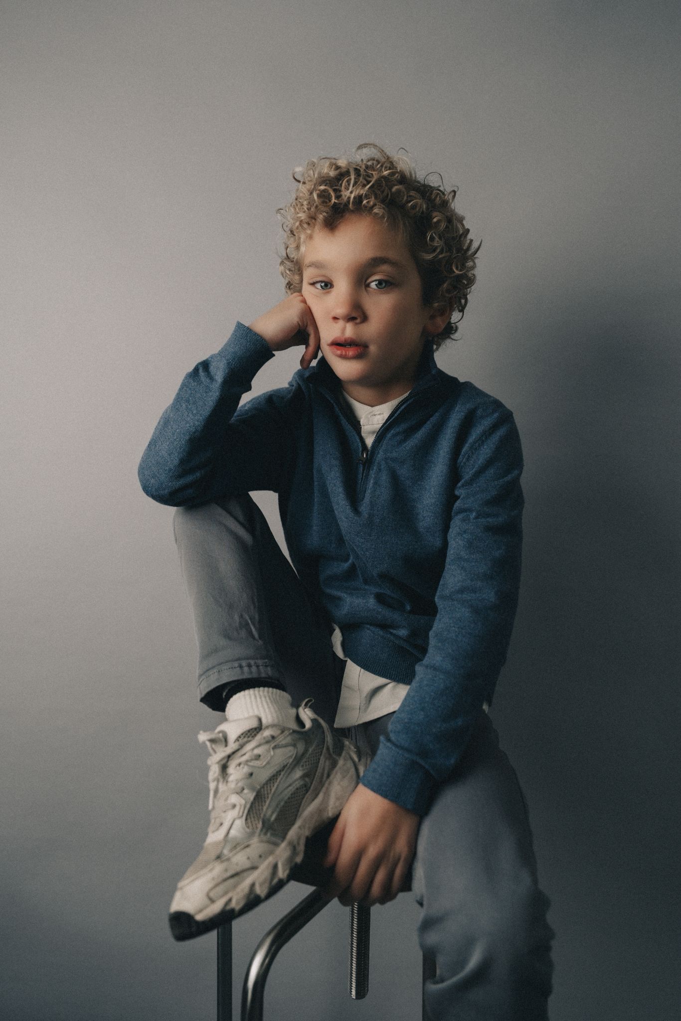 Jonah Stam portfolio picture #002