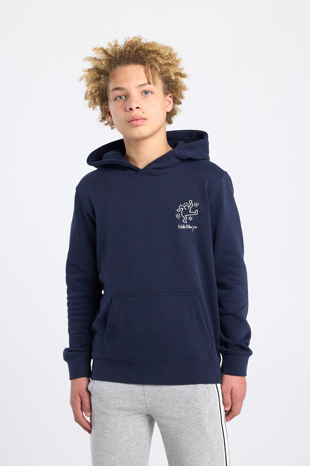 Kidz Management for America Today item #002