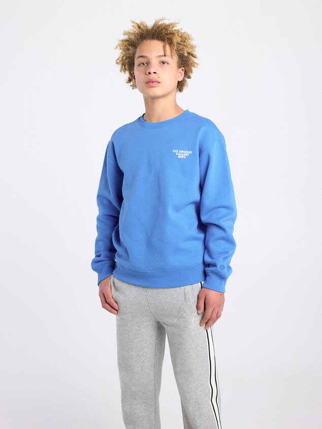 Publications home publication