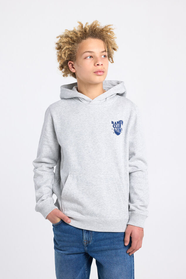 Kidz Management for America Today item #003