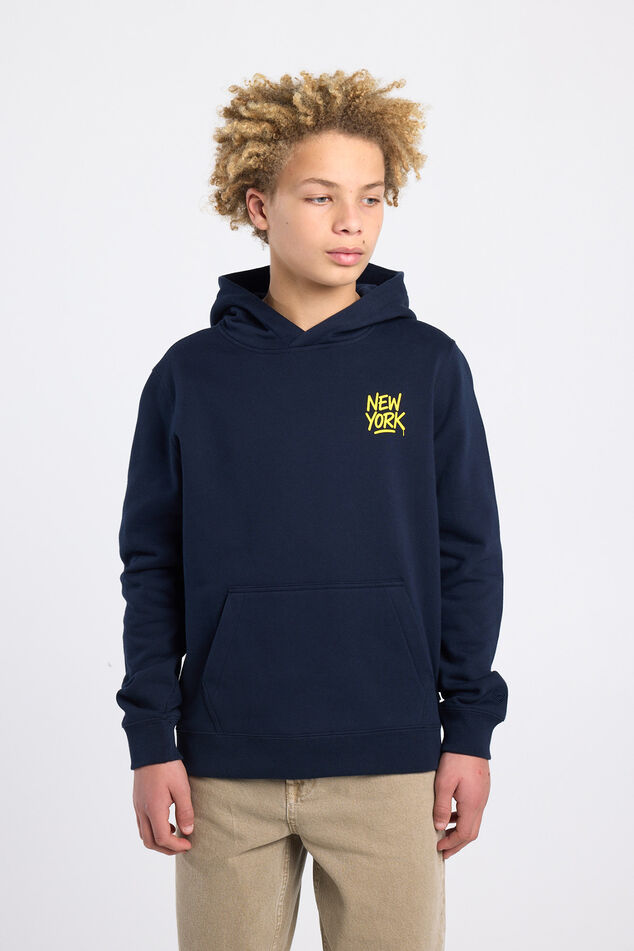 Kidz Management for America Today item #003