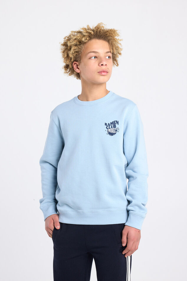 Kidz Management for America Today item #001