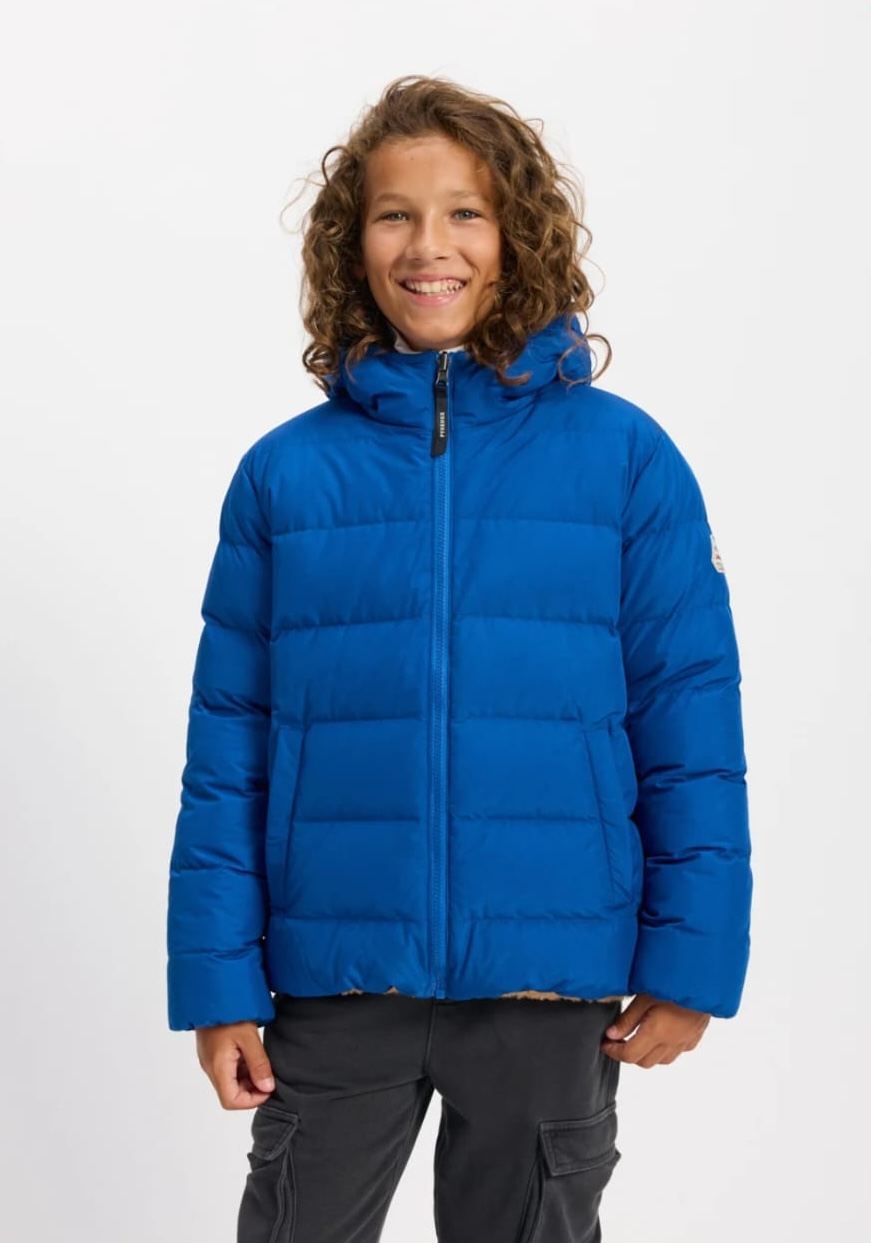 Lubin Desnoes portfolio picture #005