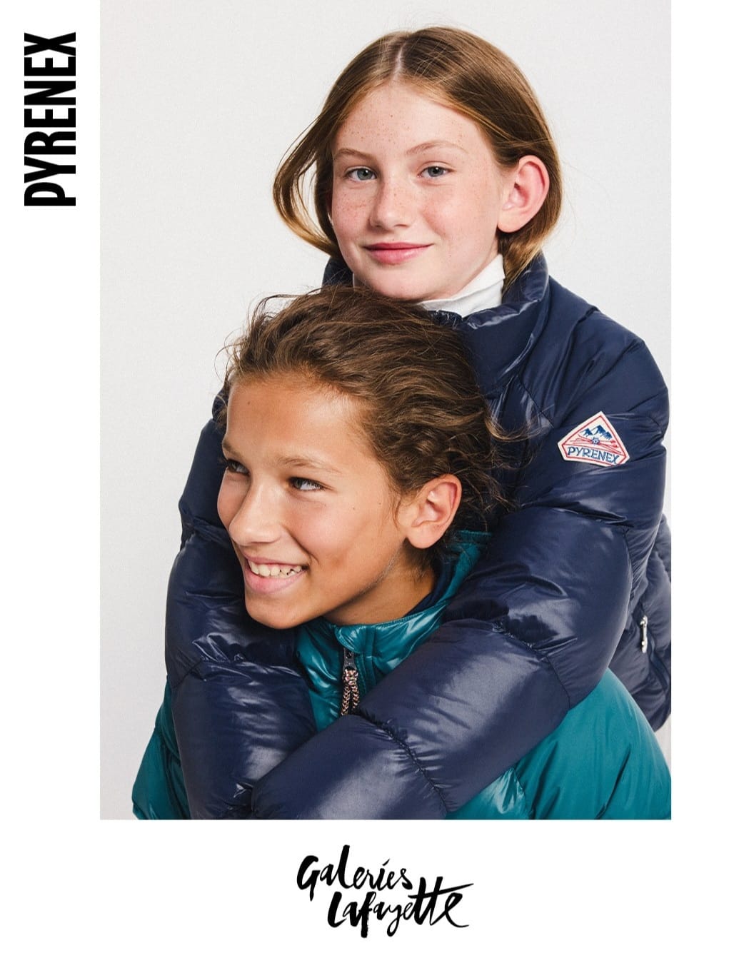 Lubin Desnoes portfolio picture #007