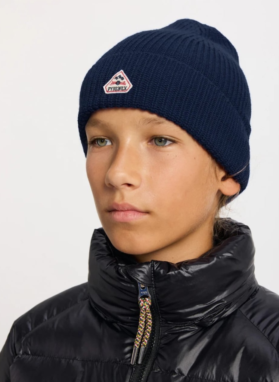 Lubin Desnoes portfolio picture #008