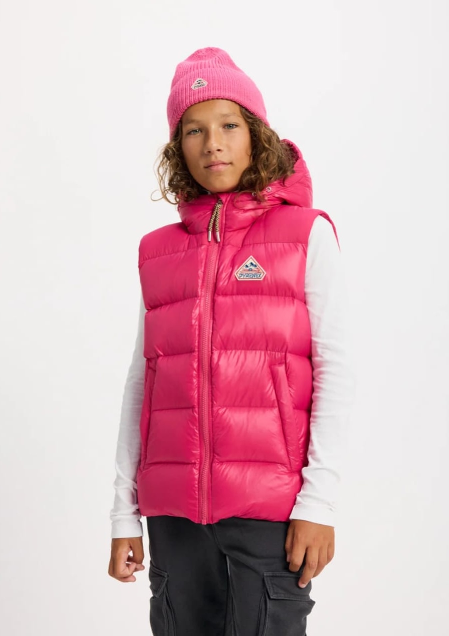 Lubin Desnoes portfolio picture #006