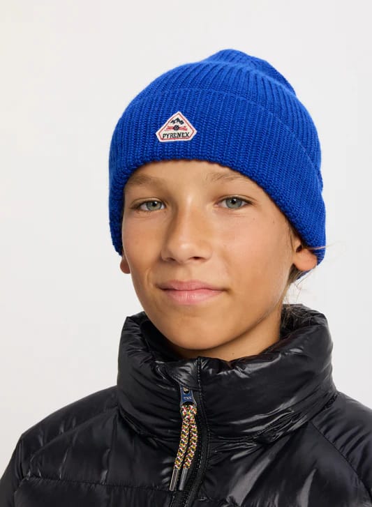 Lubin Desnoes portfolio picture #003