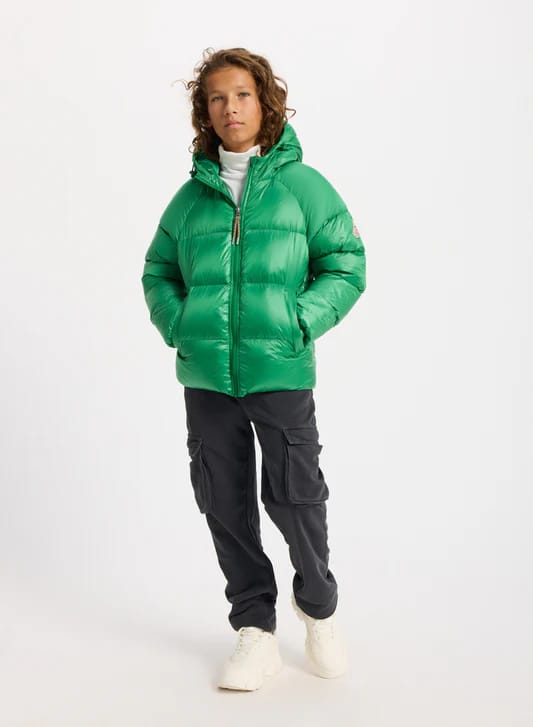 Lubin Desnoes portfolio picture #004