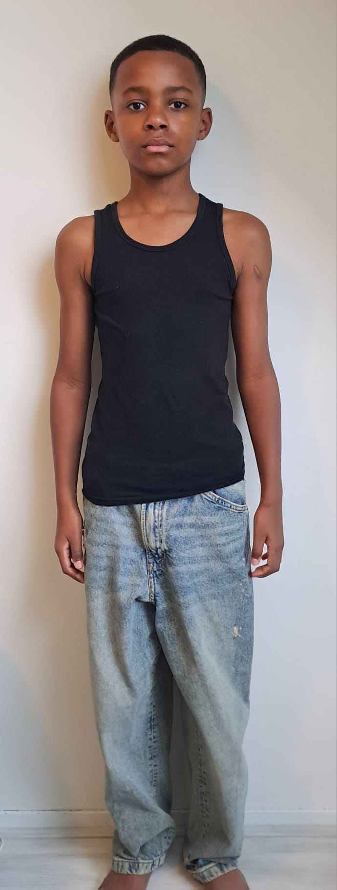 Delano P. profile picture 2