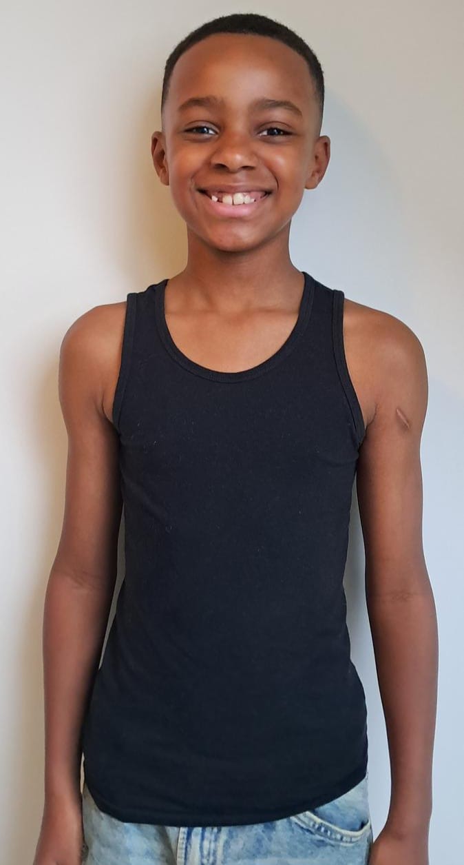 Delano Paulus portfolio picture #005