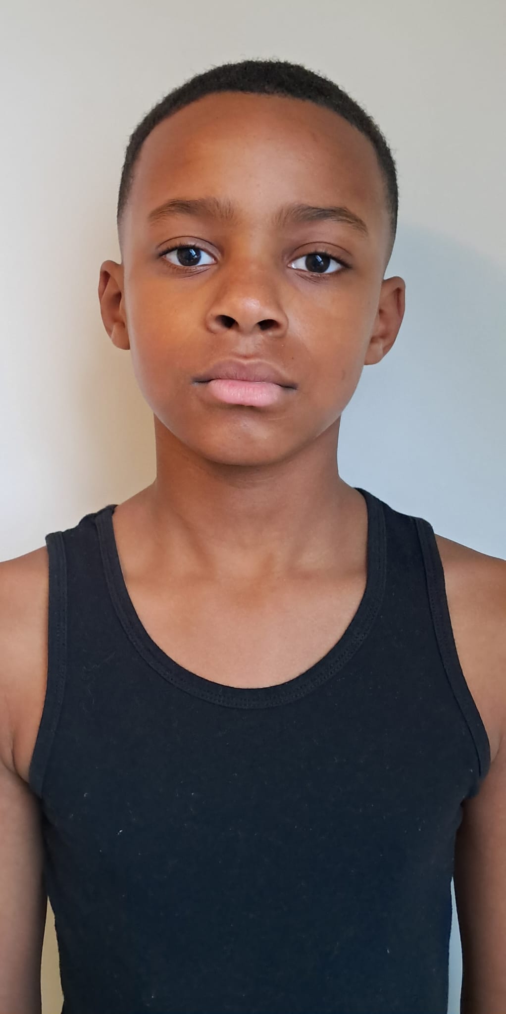 Delano P. profile picture