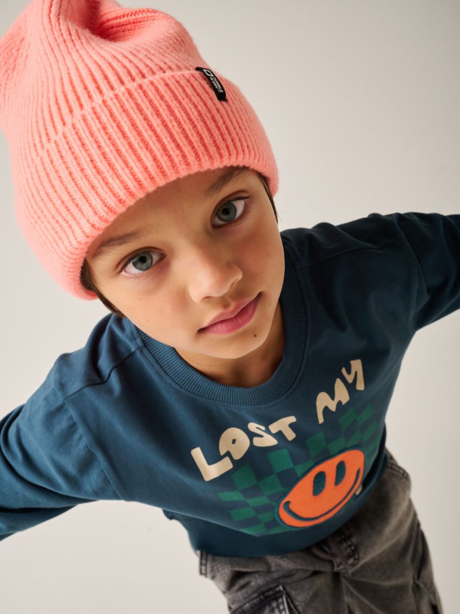 Ayden Bhailal portfolio picture #001