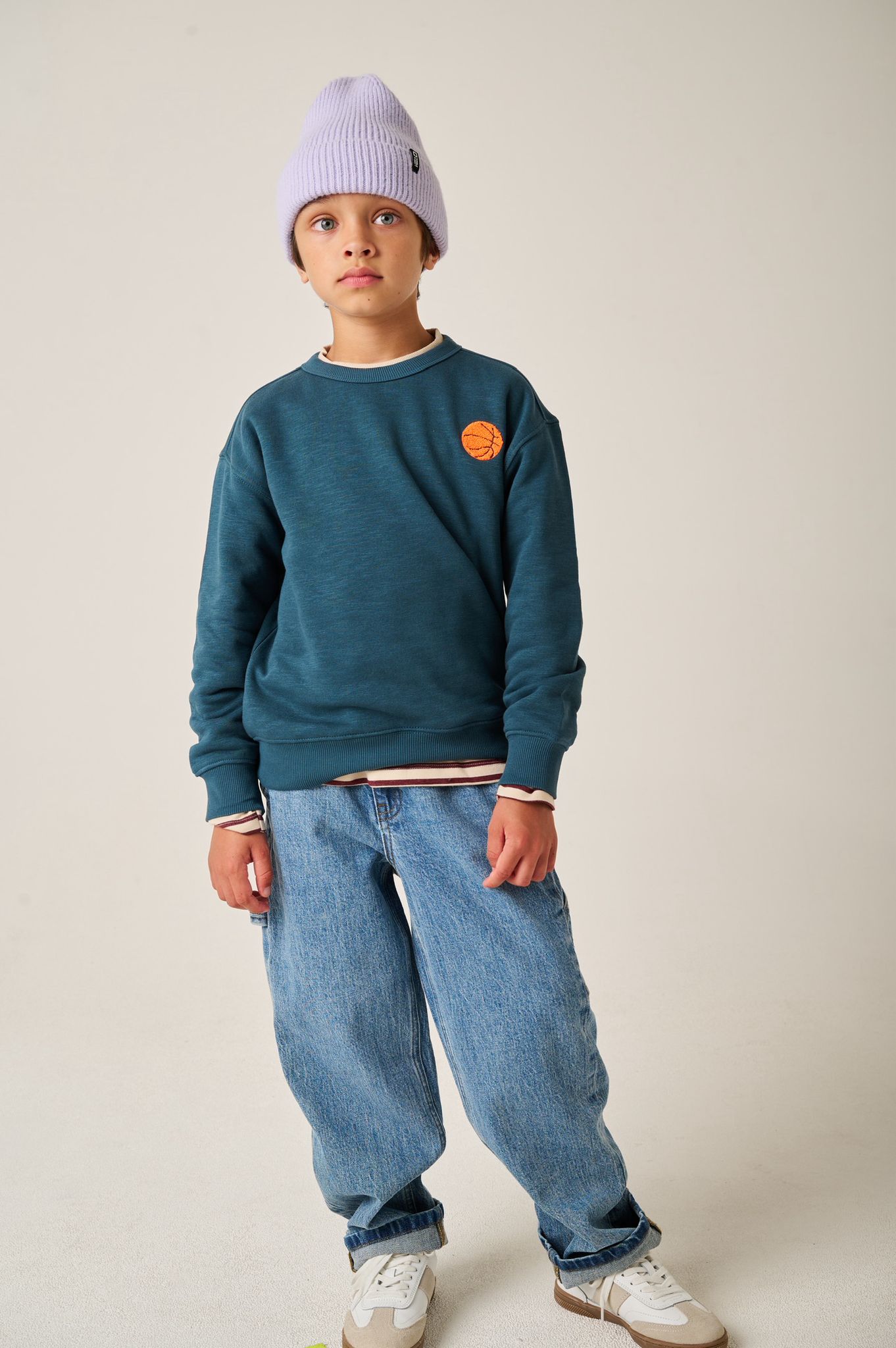 Ayden Bhailal portfolio picture #002