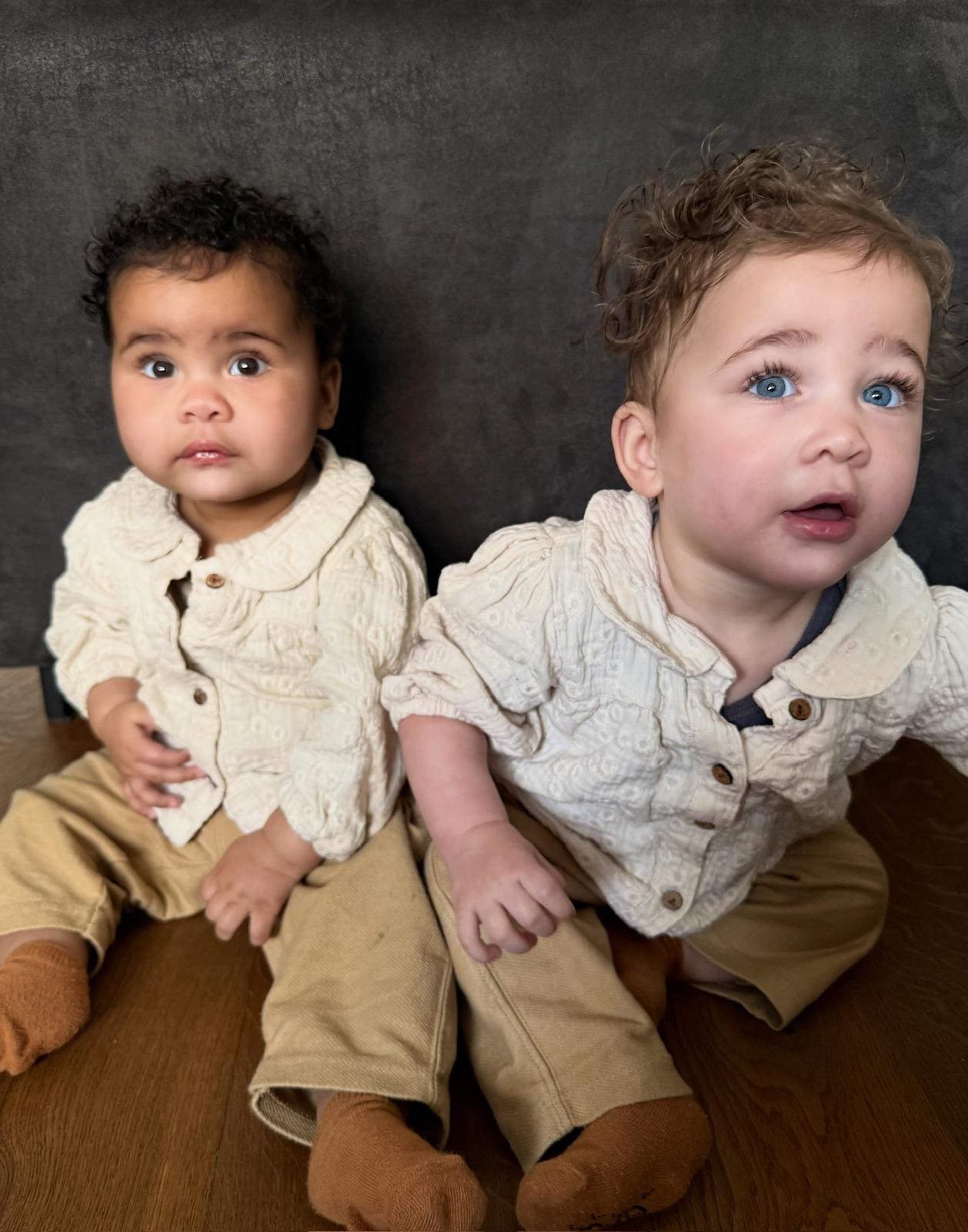 Kehlani Wartes portfolio picture #005