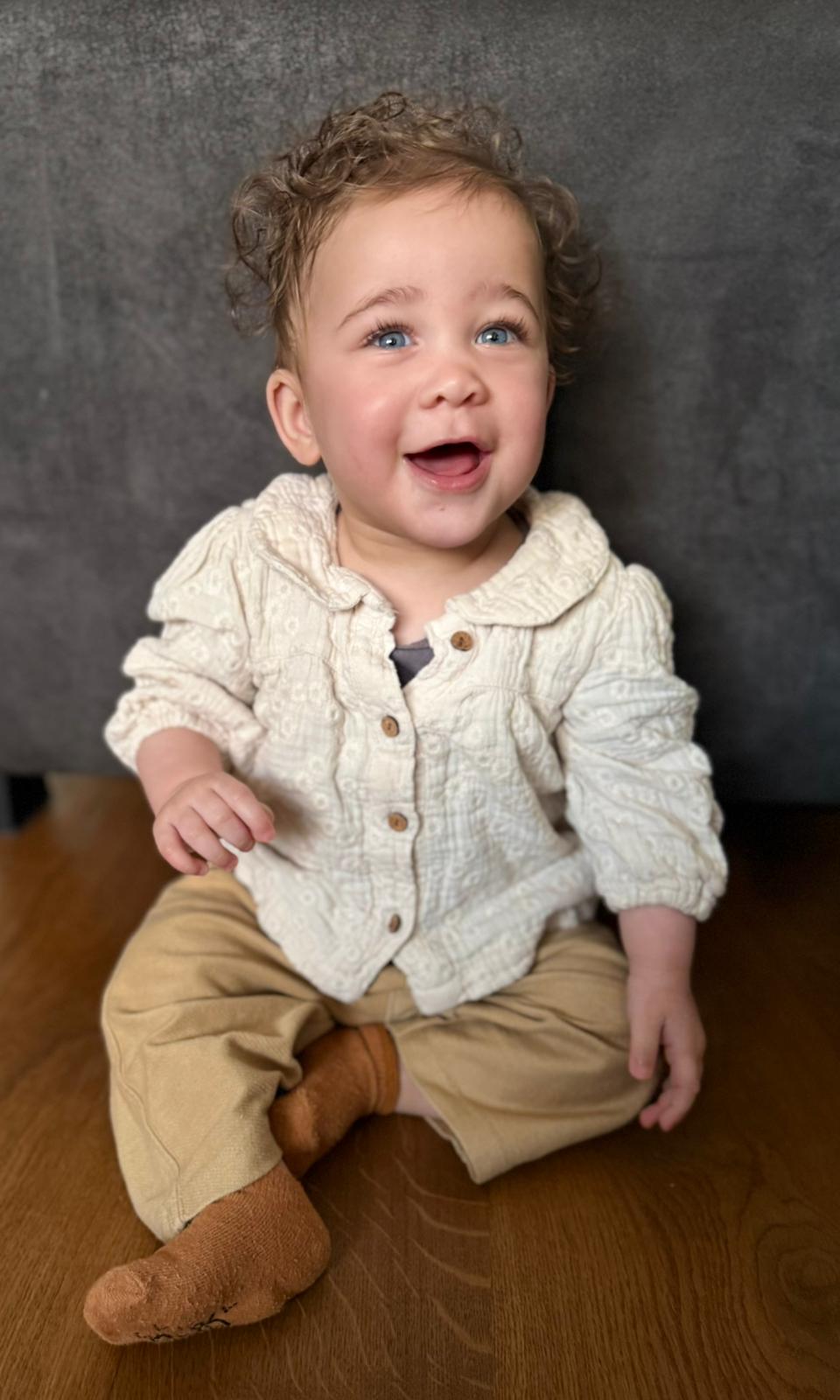 Kehlani Wartes portfolio picture #003