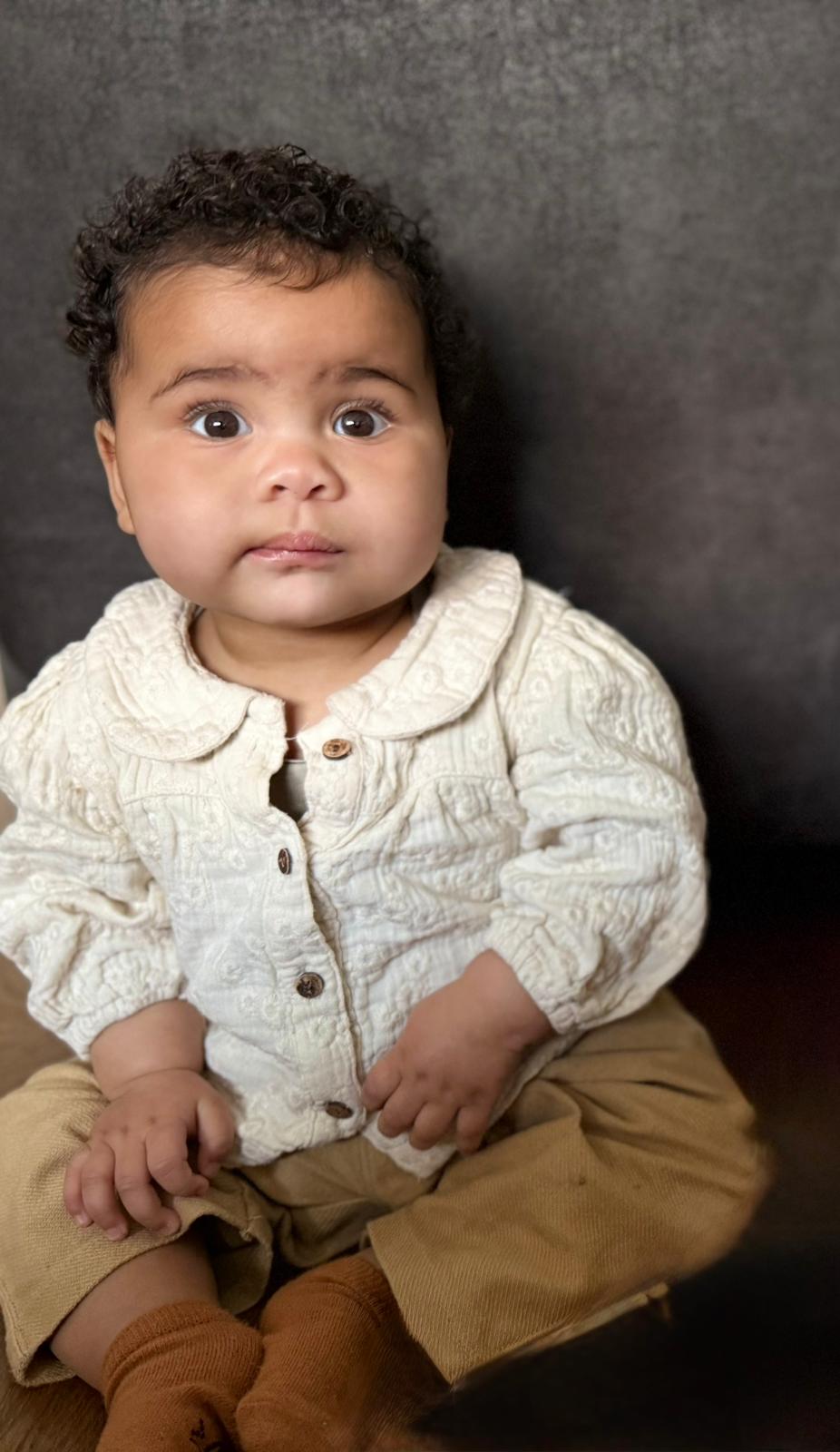 Anaya Wartes portfolio picture #005