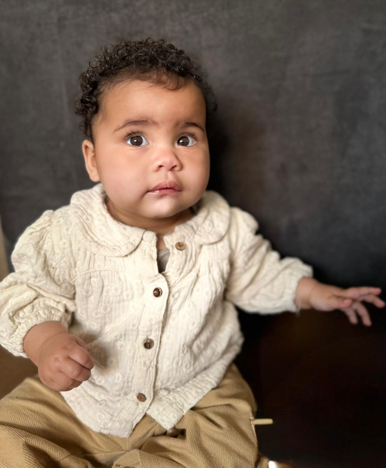 Anaya Wartes portfolio picture #007