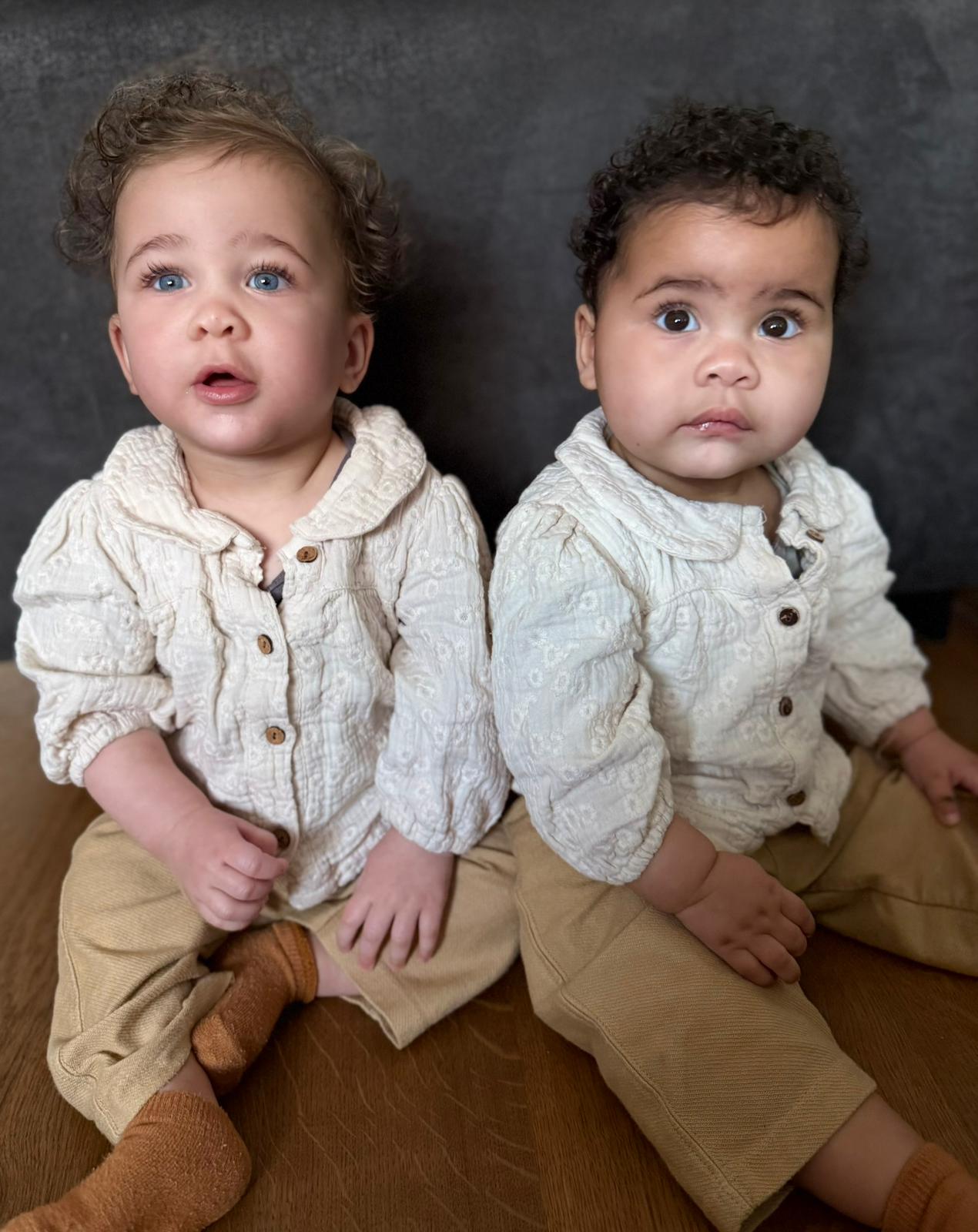 Kehlani Wartes portfolio picture #001