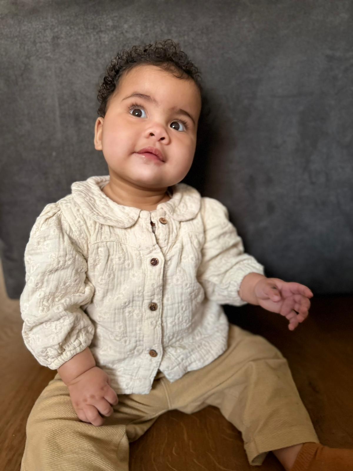 Anaya Wartes portfolio picture #001