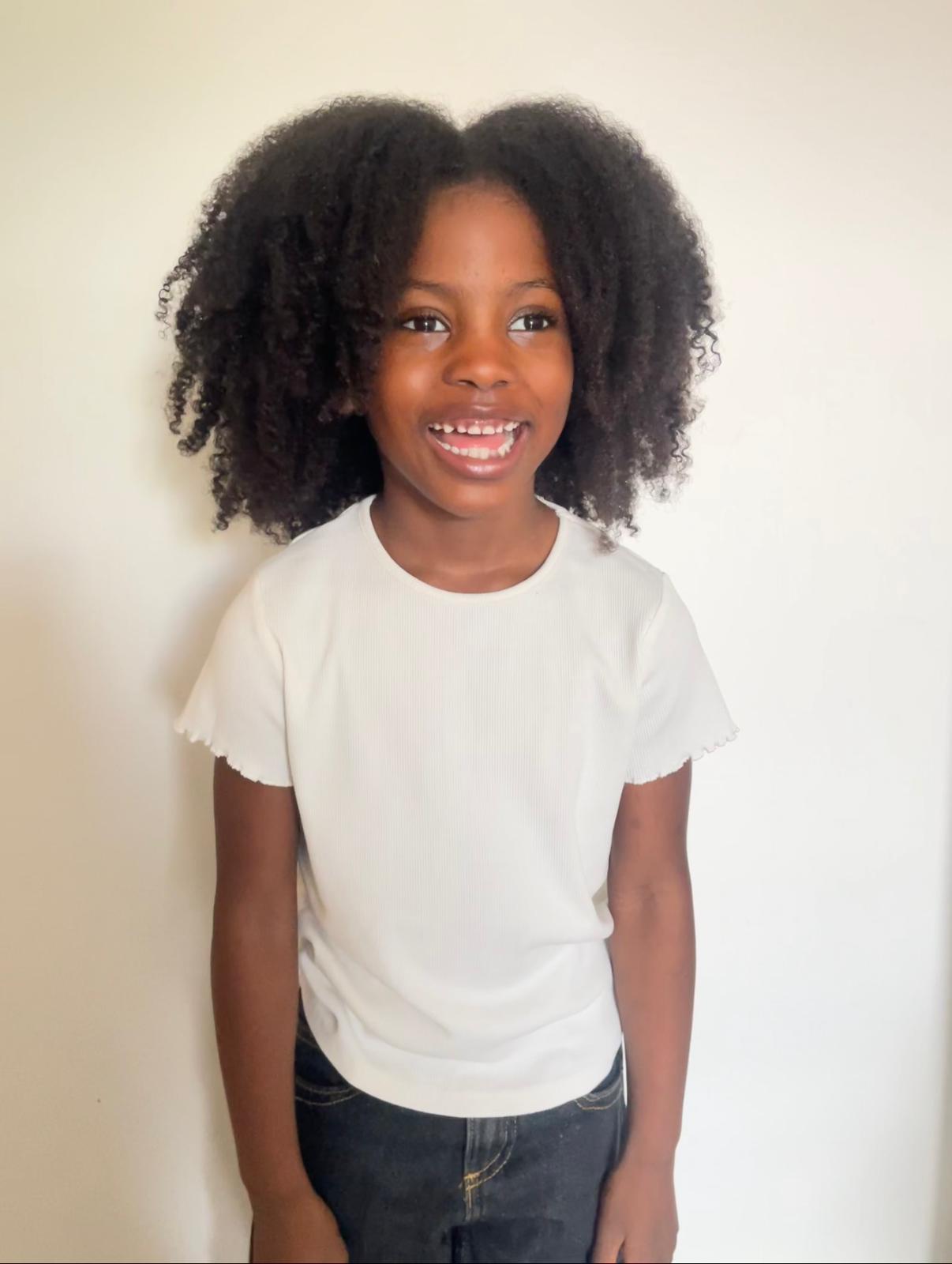 Aya Imboua portfolio picture #003