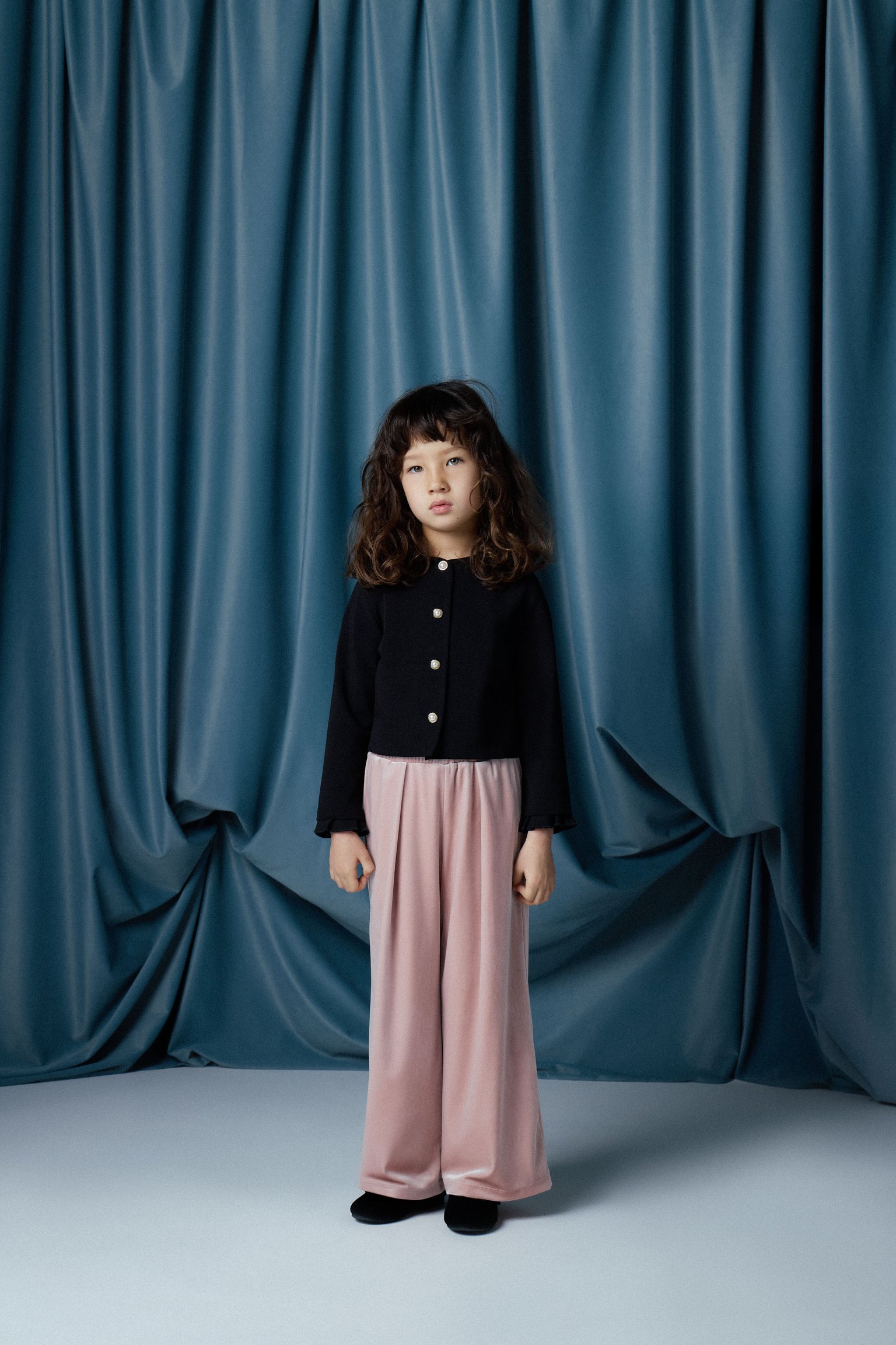 Michelle Kosareva portfolio picture #011