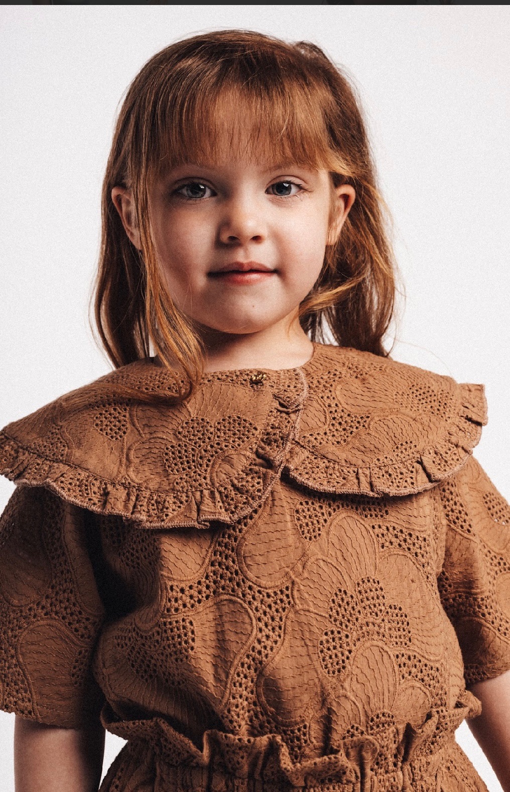 Luisa Madrugo portfolio picture #004