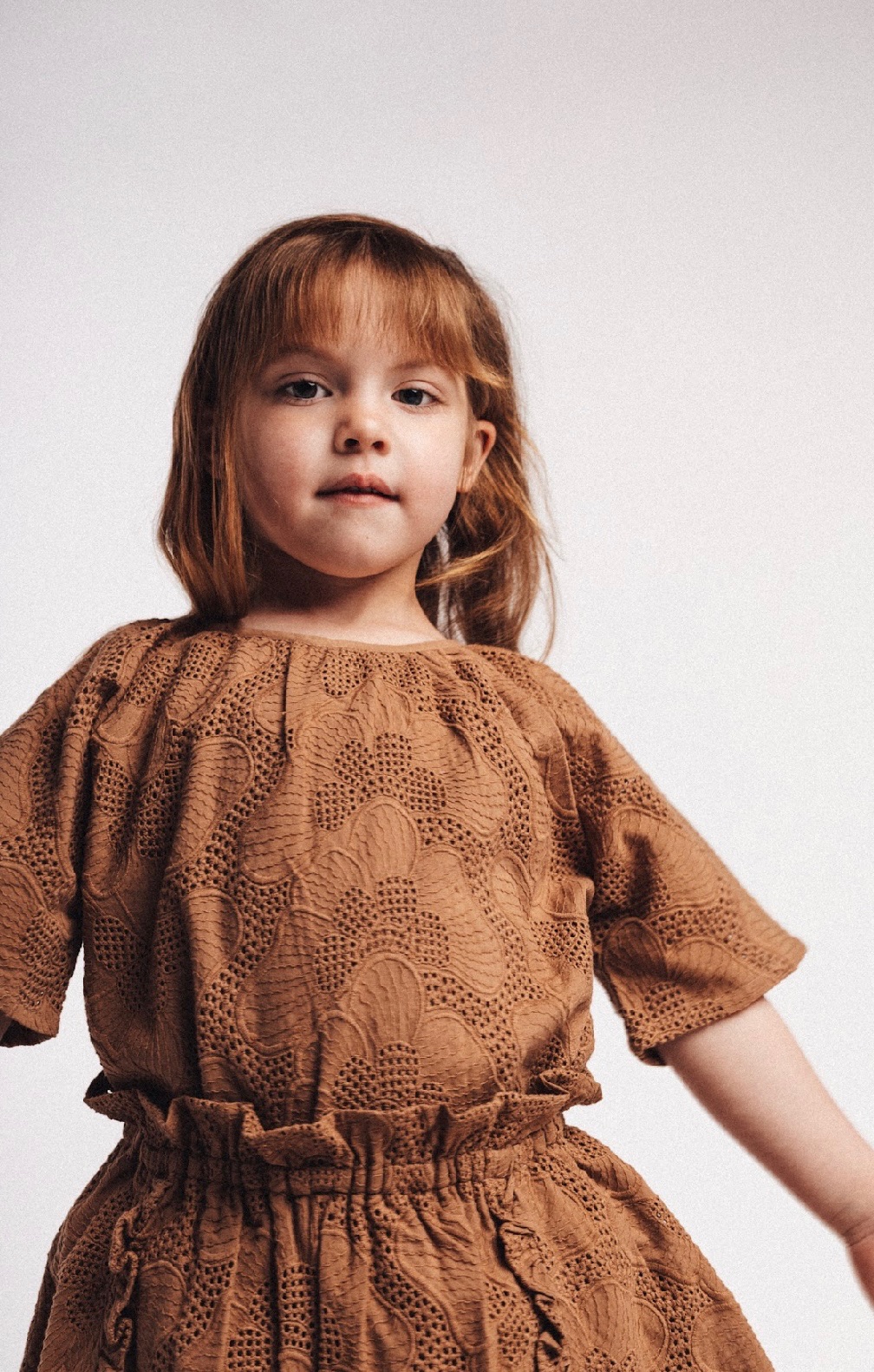 Luisa Madrugo portfolio picture #003