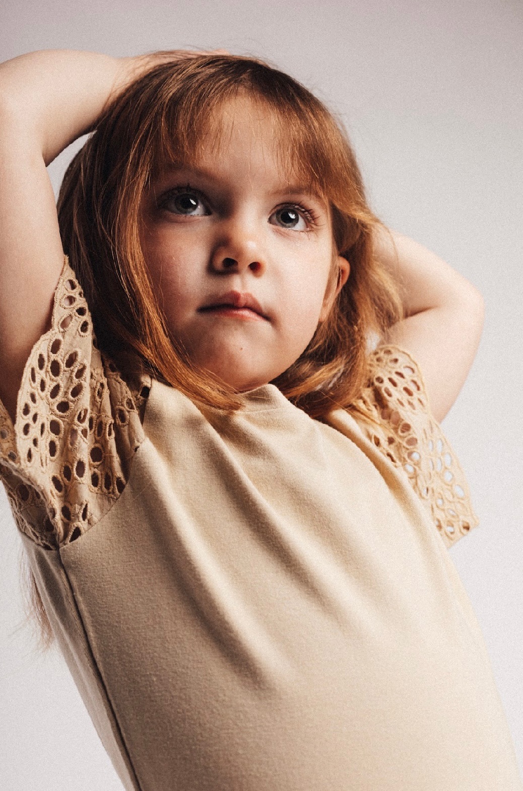 Luisa Madrugo portfolio picture #008