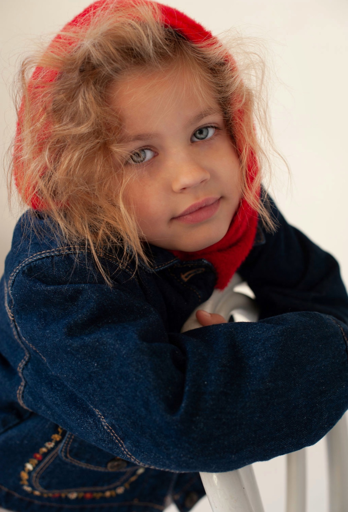 Emily Vries portfolio picture #002