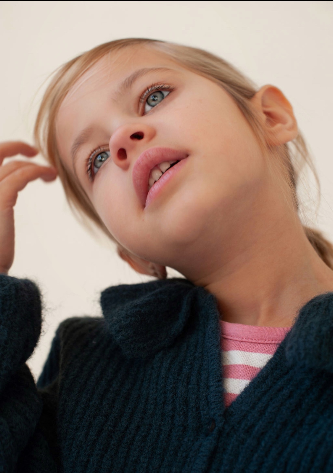 Emily Vries portfolio picture #004