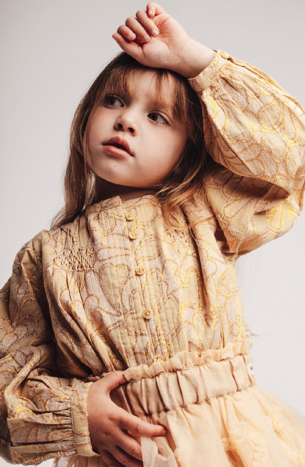 Luisa Madrugo portfolio picture #002