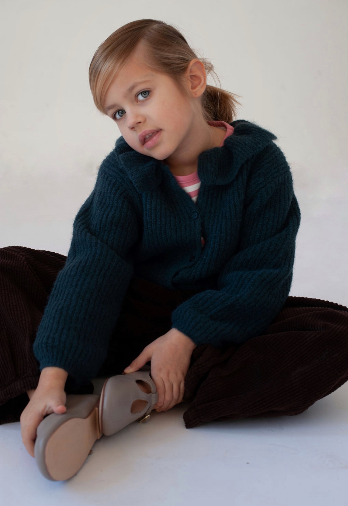 Emily Vries portfolio picture #003