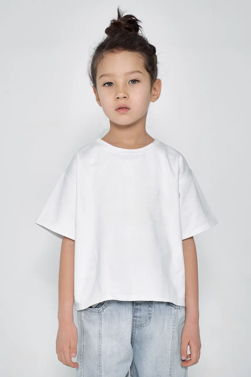 Michelle Kosareva portfolio picture #020