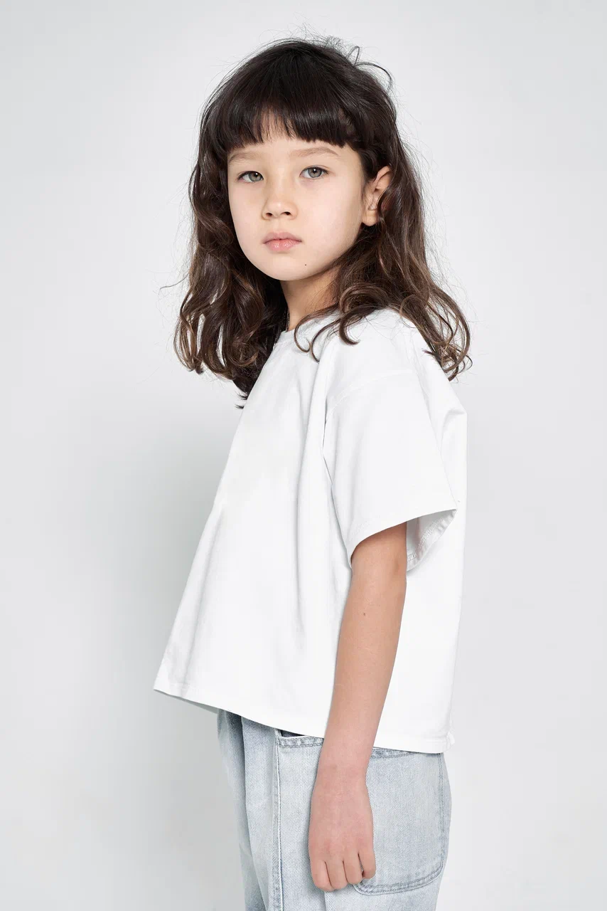 Michelle Kosareva portfolio picture #022