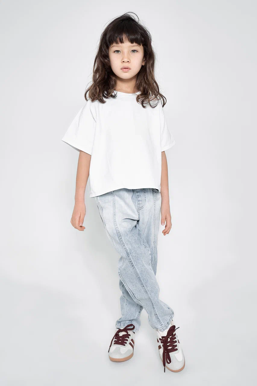 Michelle Kosareva portfolio picture #021