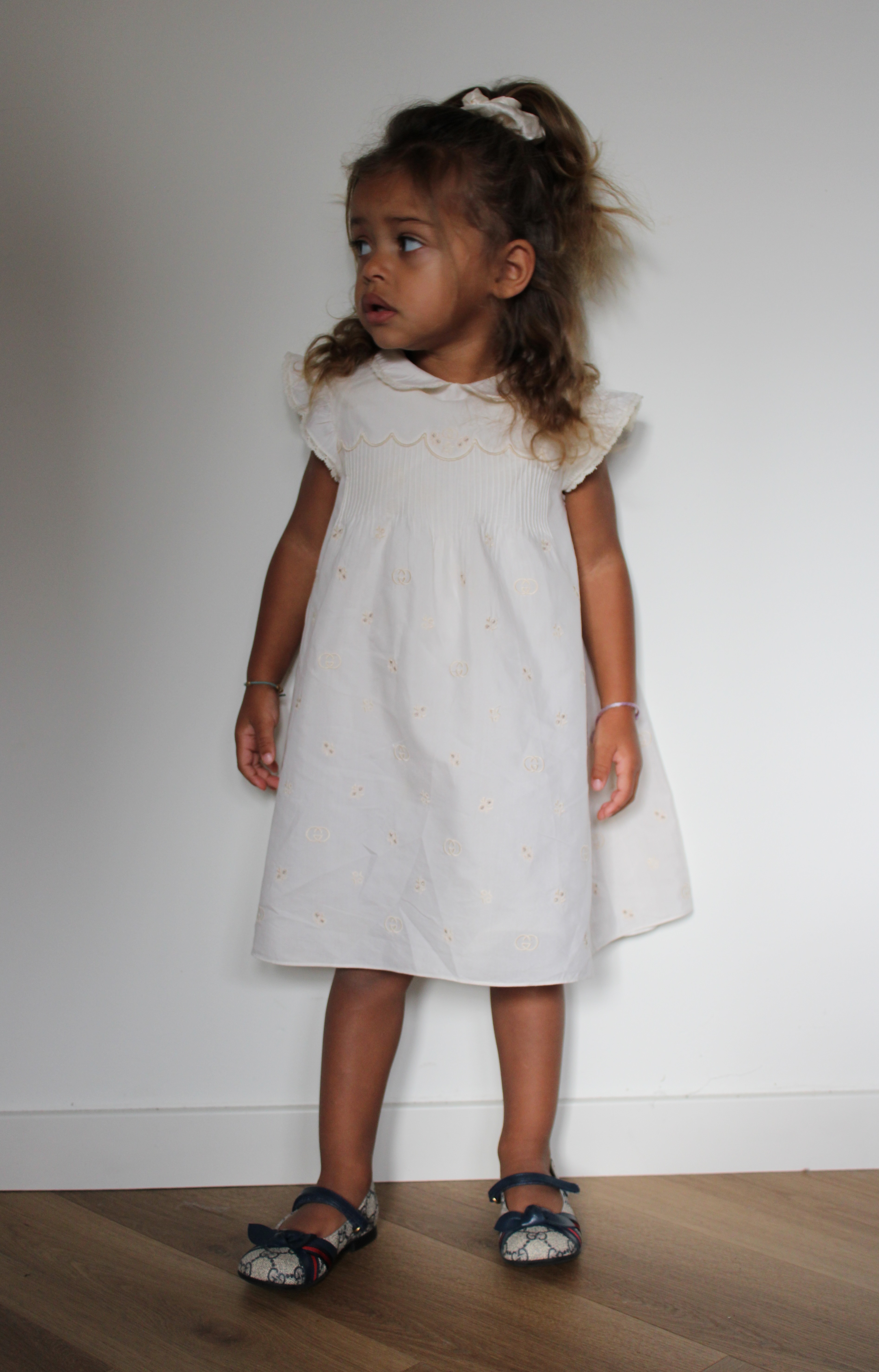 Noelle Nimmermeer portfolio picture #004