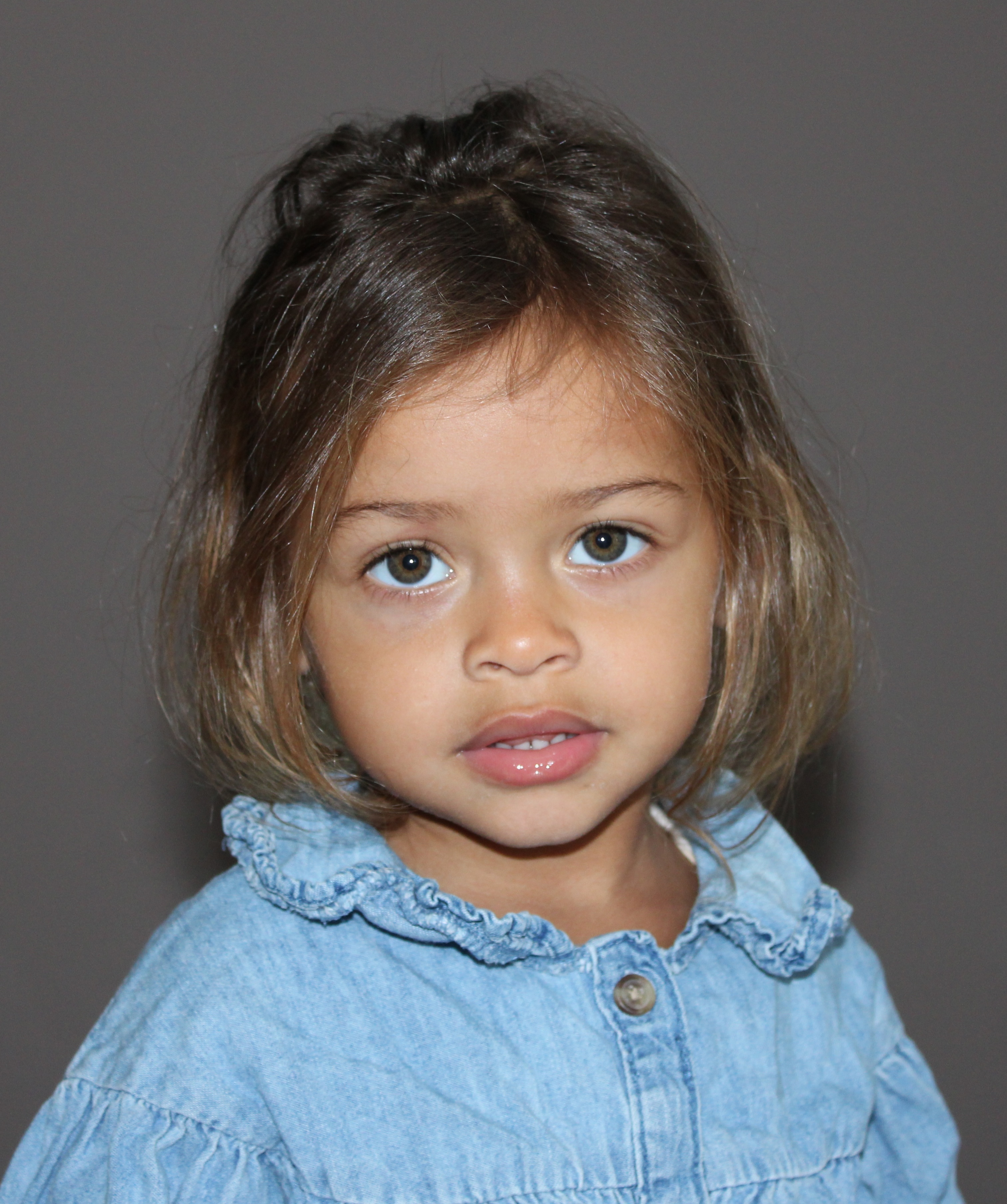 Noelle N. profile picture