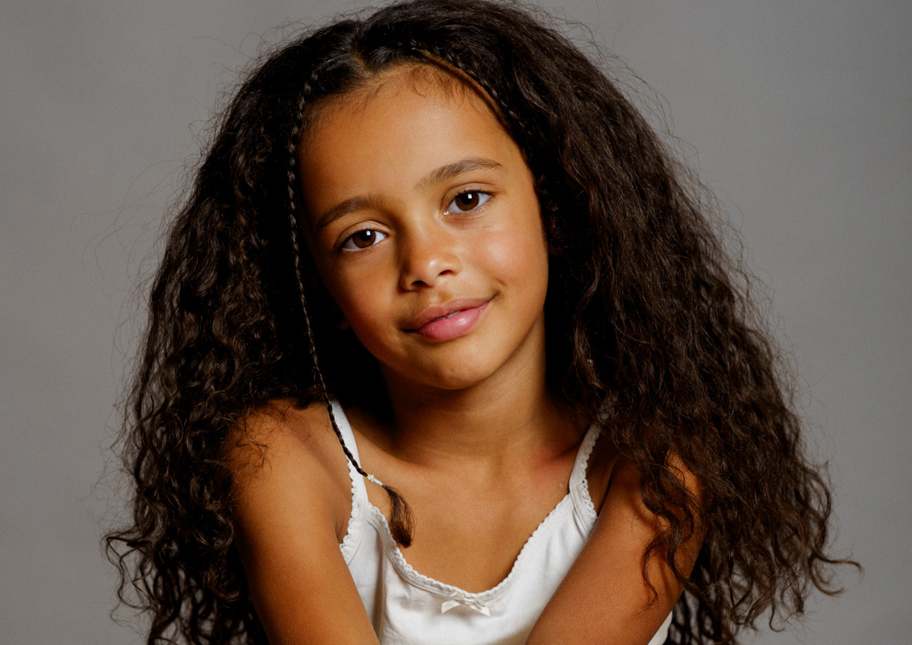 Imani H. portfolio picture #007