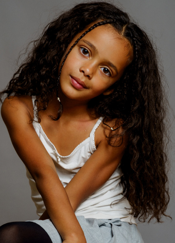 Imani H. portfolio picture #004