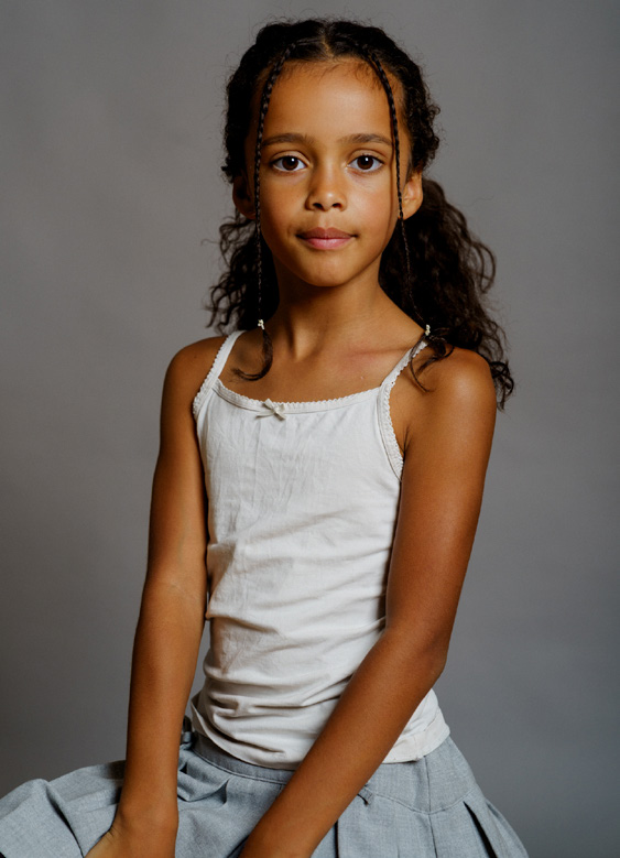 Imani H. portfolio picture #002