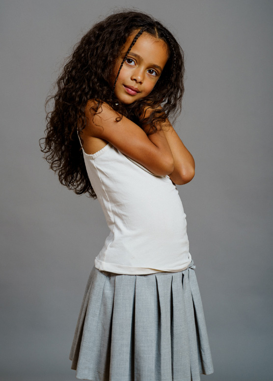 Imani H. portfolio picture #003