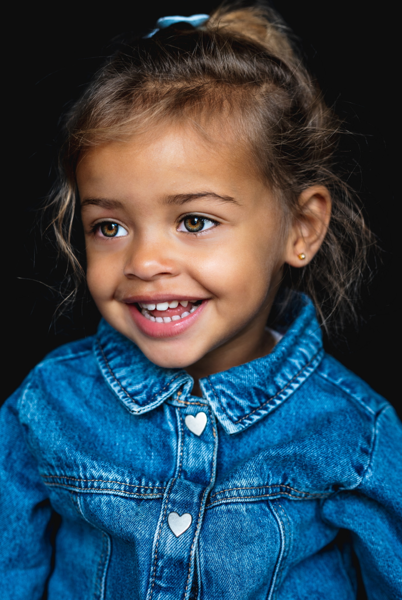 Noelle Nimmermeer portfolio picture #002